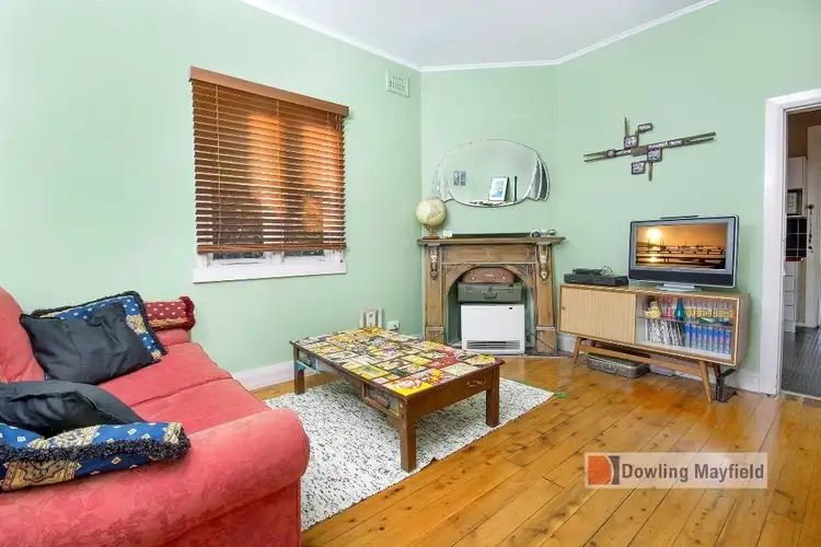 Fifth view of Homely house listing, 42 Nile Street, Mayfield NSW 2304