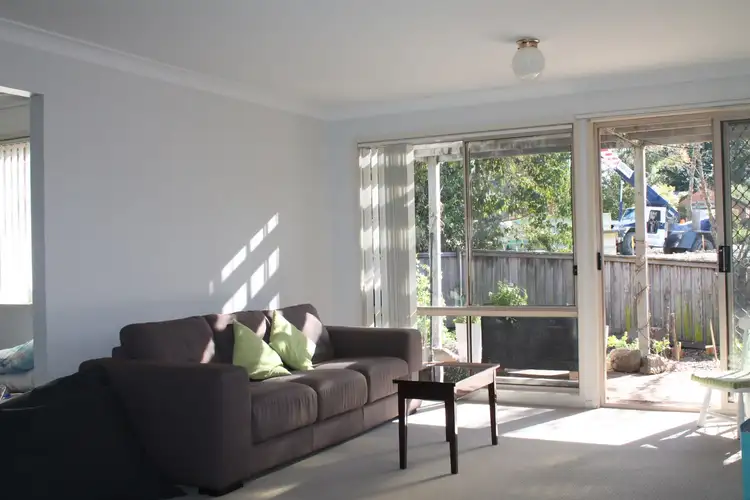Fifth view of Homely house listing, 15/33 Lynburn Avenue, Bomaderry NSW 2541