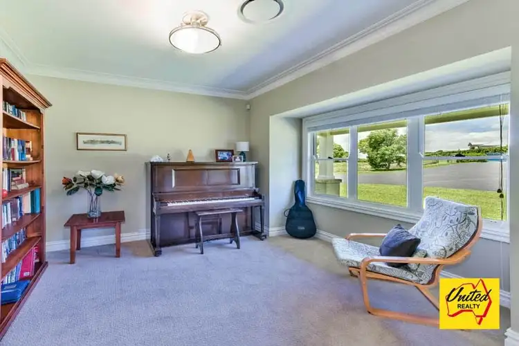 Fourth view of Homely rural property listing, 65 Sunnyside Drive, Ellis Lane NSW 2570