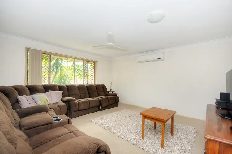 Fourth view of Homely house listing, 14 Bidwill Court, Elanora QLD 4221