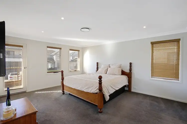 Seventh view of Homely house listing, Address available on request