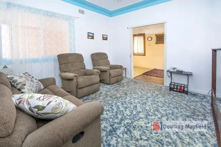 Sixth view of Homely house listing, 10 Travers Avenue, Mayfield West NSW 2304
