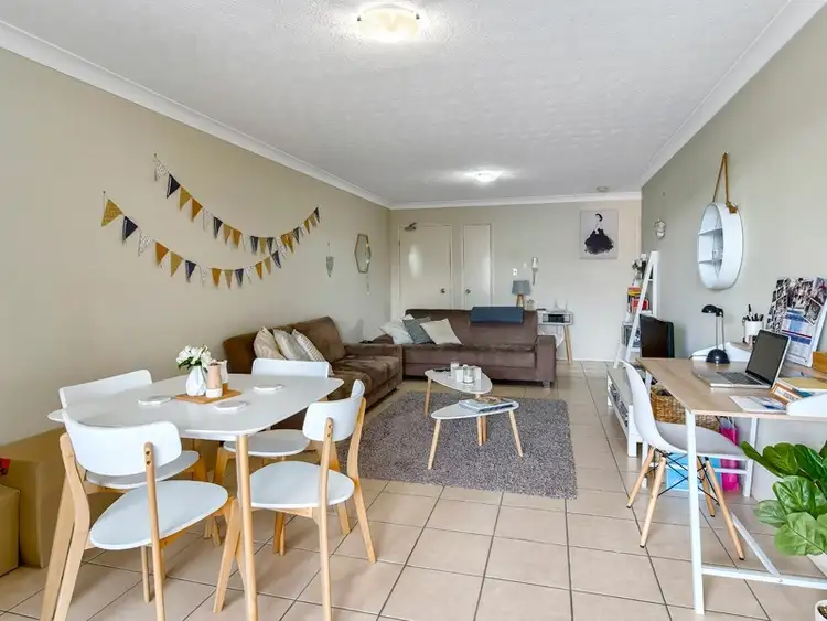 Fourth view of Homely unit listing, 4/20 Osborne Road, Mitchelton QLD 4053
