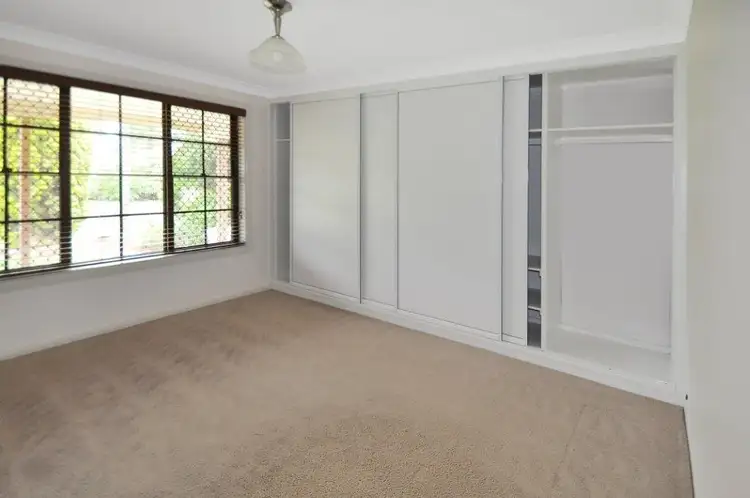 Sixth view of Homely house listing, 4 Ewing Street, Gunnedah NSW 2380