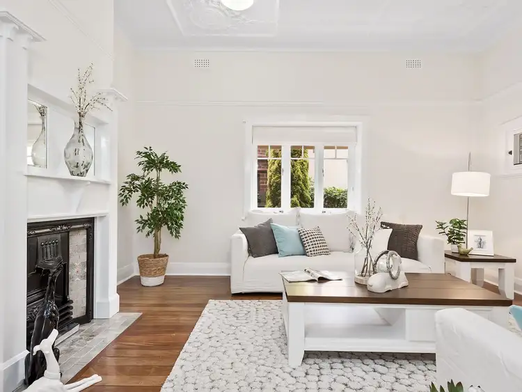 Third view of Homely house listing, 232 Heytesbury Road, Subiaco WA 6008