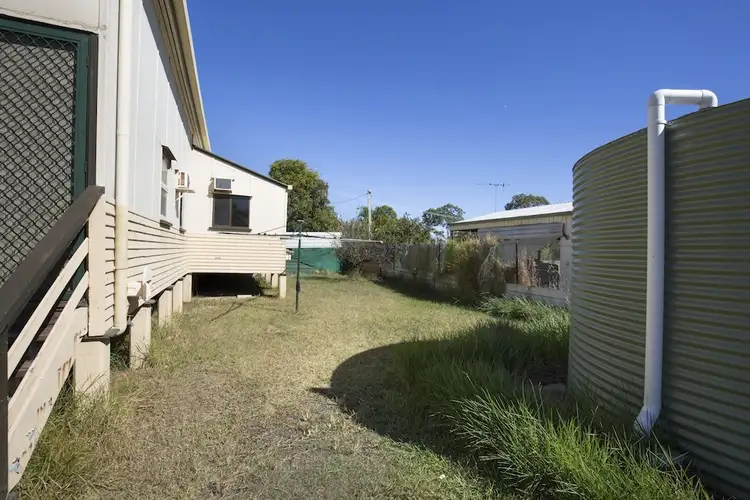 Fourth view of Homely house listing, 79 Pharlap Parade, Branyan QLD 4670