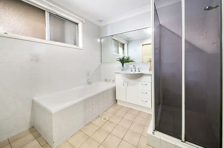 Fourth view of Homely house listing, 6 Delia Parade, Engadine NSW 2233