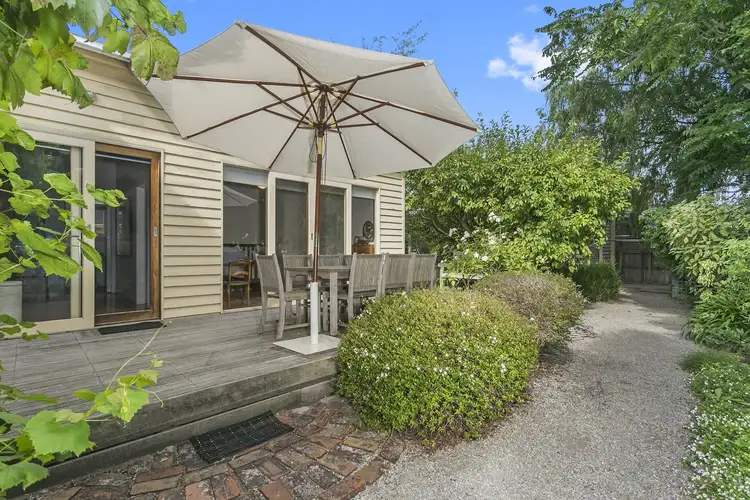 Sixth view of Homely house listing, 37 Seaview Avenue, Barwon Heads VIC 3227