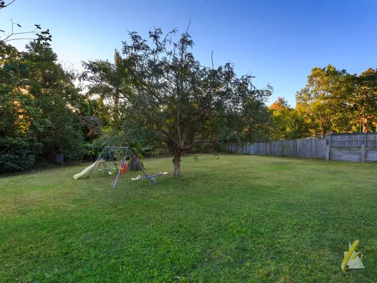 Third view of Homely house listing, 4 Marlock Street, Bellbowrie QLD 4070