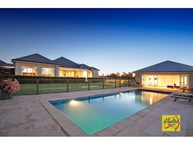 Third view of Homely house listing, Address available on request