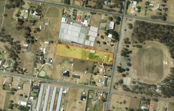 300 Fourth Avenue, Austral NSW 2179