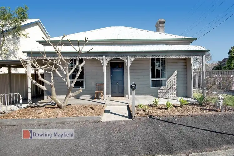 52 Union Street, Tighes Hill NSW 2297