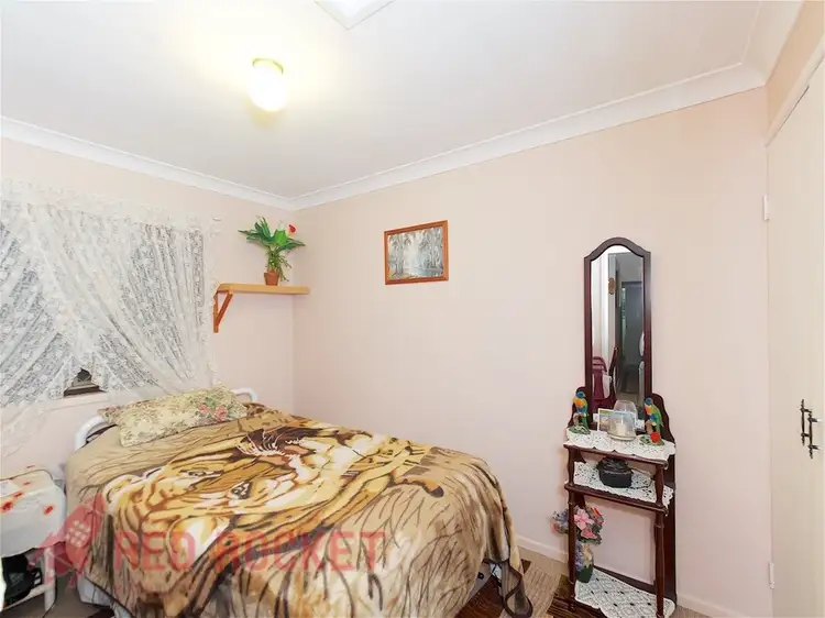 Seventh view of Homely house listing, 4 Coffey Street, Crestmead QLD 4132