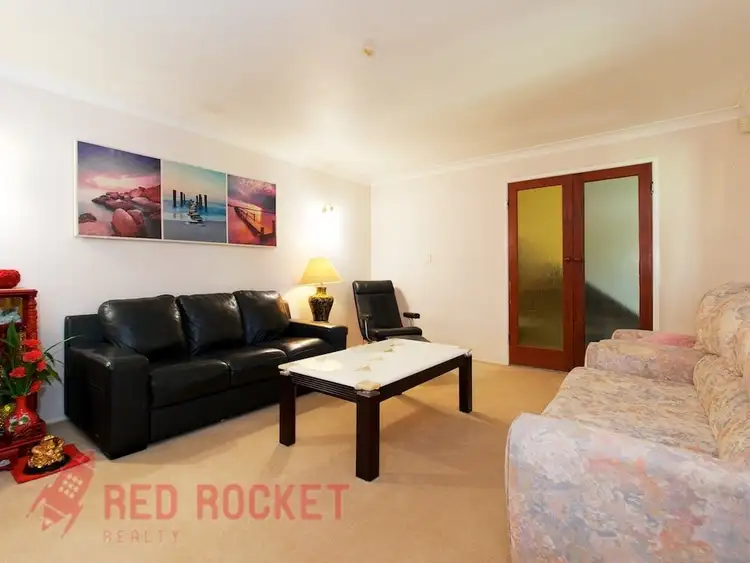 Seventh view of Homely house listing, 56 Chatswood Road, Springwood QLD 4127