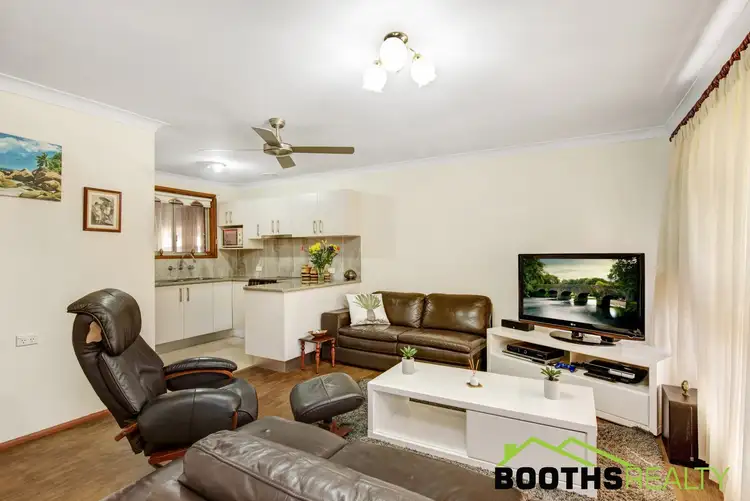 Fifth view of Homely house listing, 30 Darri Road, Wyongah NSW 2259