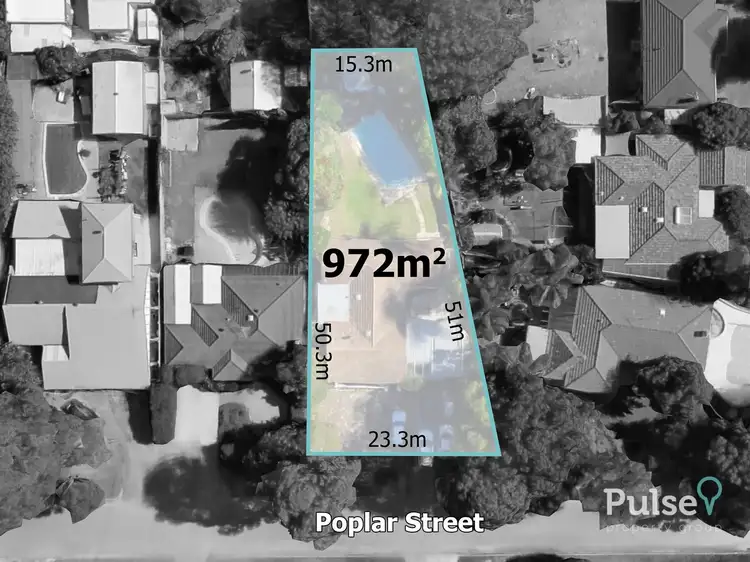 3 Poplar Street, Willetton WA 6155