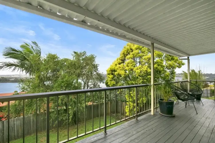 14 Cobaki Terrace, Bilambil Heights NSW 2486
