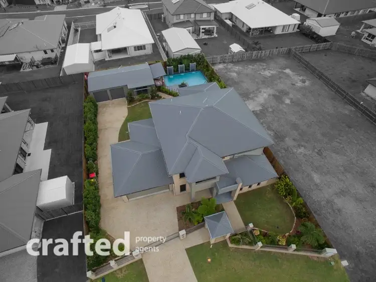 Sixth view of Homely house listing, 7 Island Court, Logan Village QLD 4207