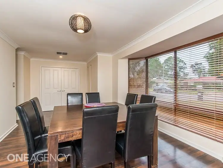Third view of Homely house listing, 2 Culford Court, Camillo WA 6111