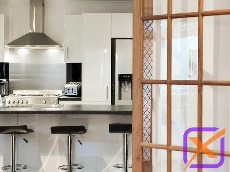 Sixth view of Homely house listing, 10 Mona Court, Modbury Heights SA 5092