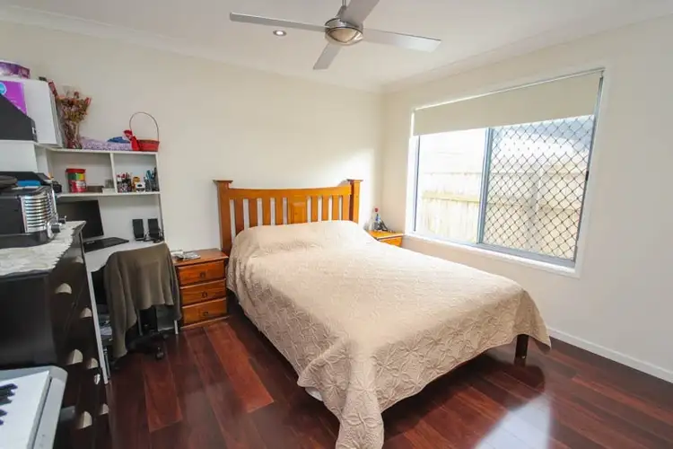 Sixth view of Homely house listing, 32 Sienna Street, Caloundra West QLD 4551