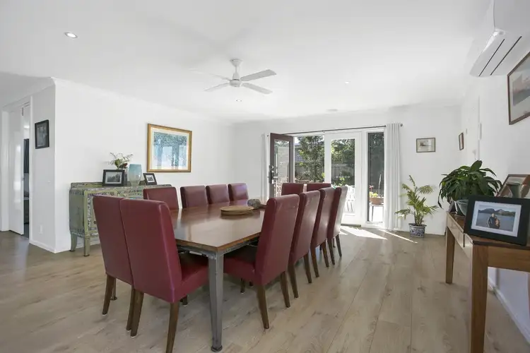 Fifth view of Homely townhouse listing, 2/7 Watkin Street, Ocean Grove VIC 3226