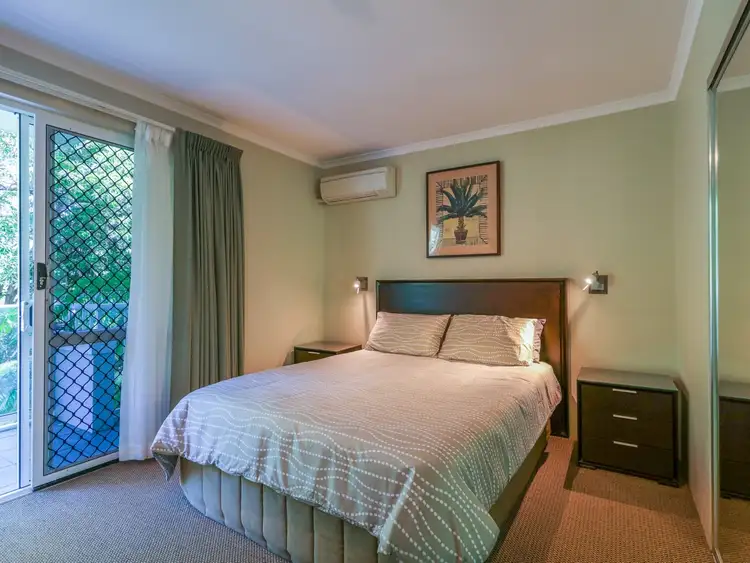 Seventh view of Homely unit listing, 232/341 Coral Coast Drive, Palm Cove QLD 4879