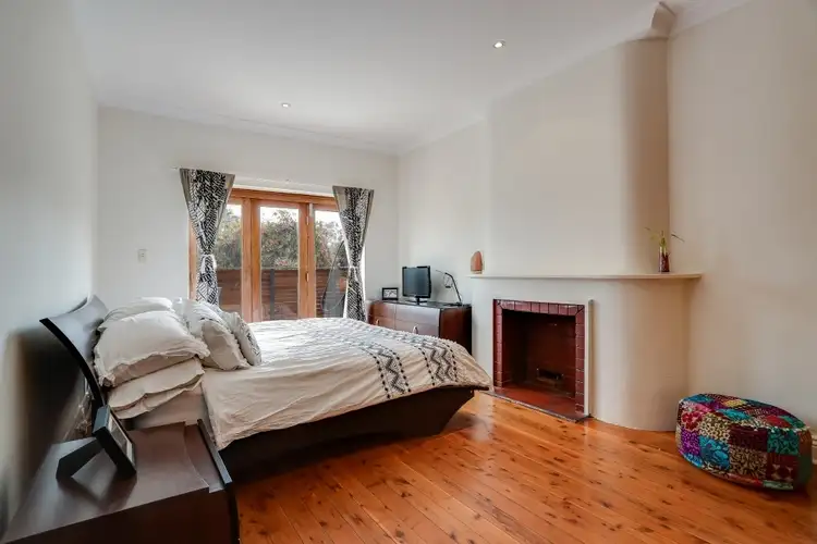 Fifth view of Homely apartment listing, 1/44 Gilbert Street, Dover Heights NSW 2030