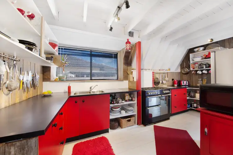 Sixth view of Homely house listing, 17 Australia Avenue, Umina Beach NSW 2257