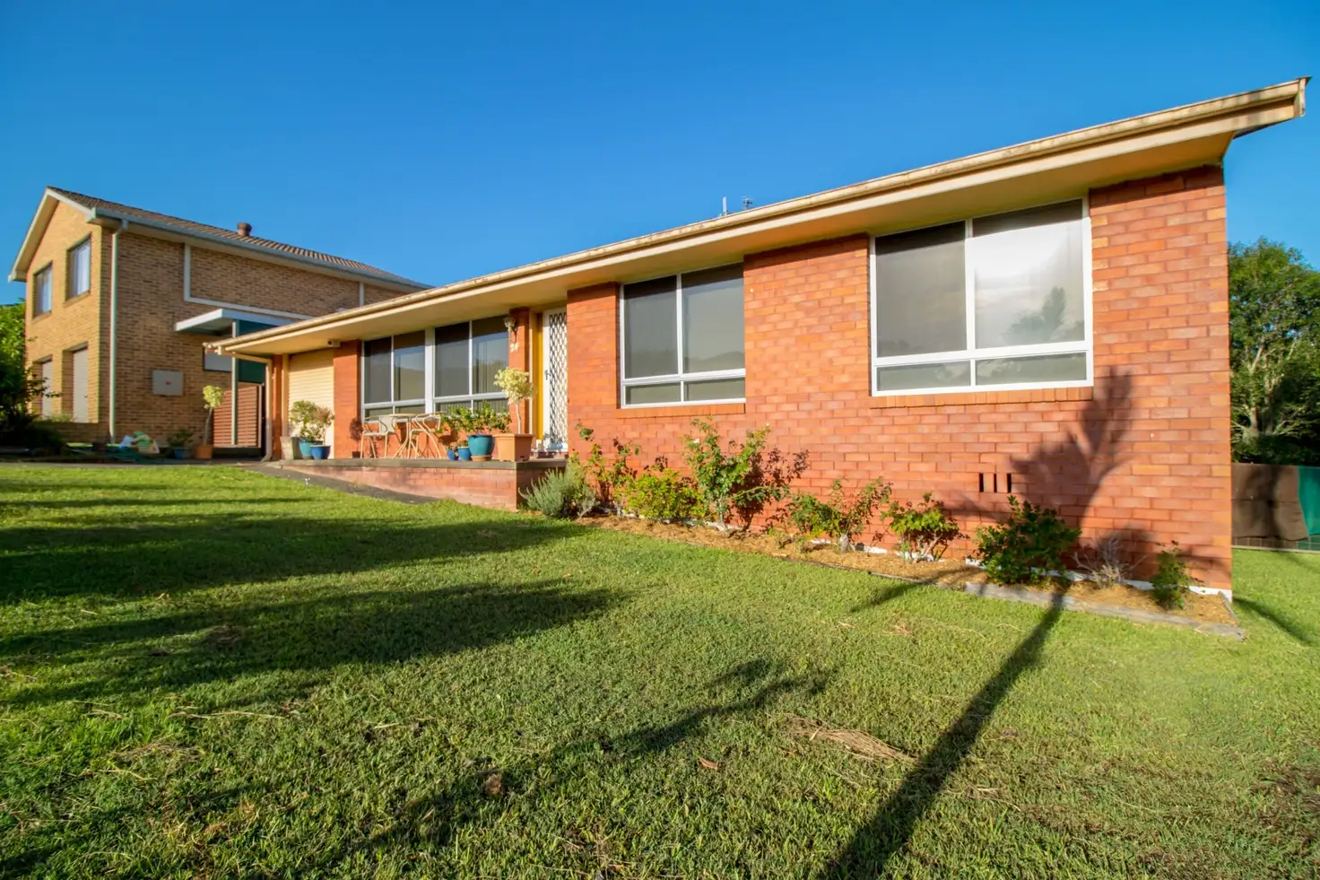 Main view of Homely house listing, 24 Tristania Crescent, Taree NSW 2430