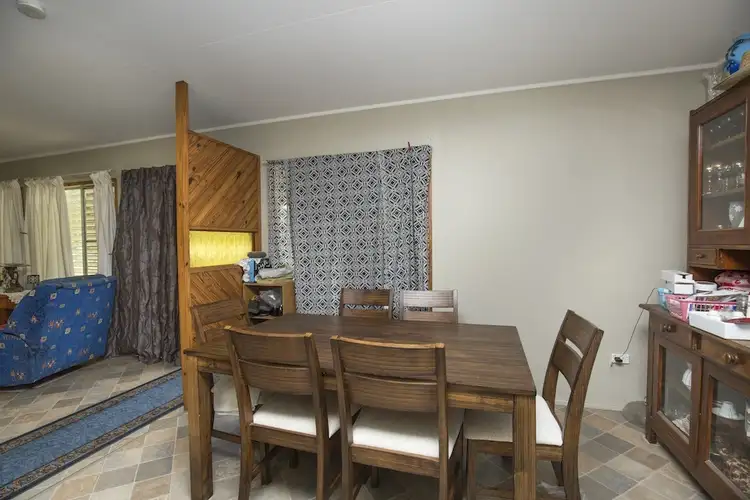 Sixth view of Homely house listing, 13 Olsen Street, Bundaberg East QLD 4670