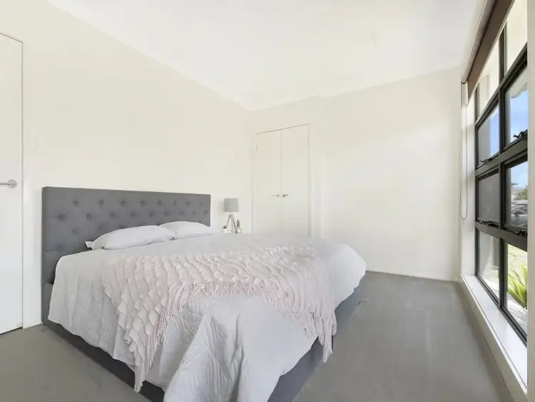 Sixth view of Homely house listing, 21 Johnston Ave, Haywards Bay NSW 2530