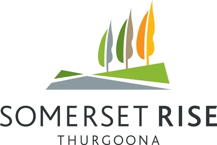 Lot 82/20 Weissel Court, Thurgoona NSW 2640
