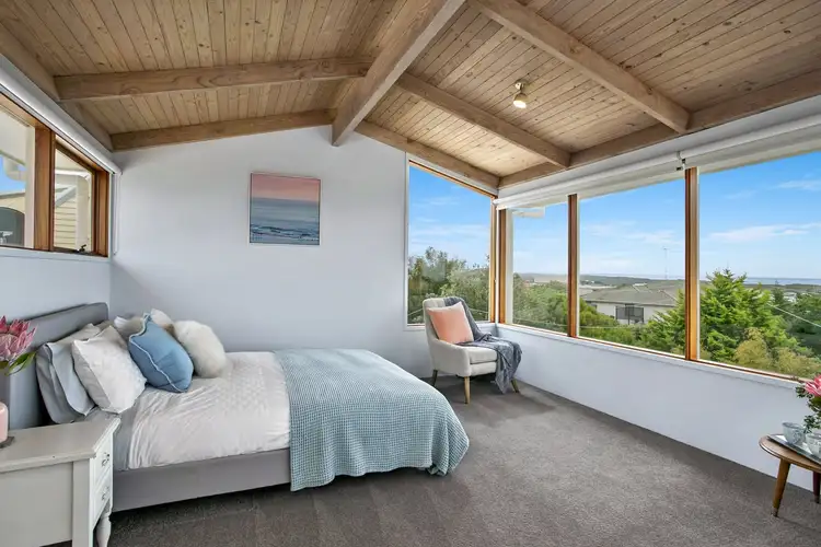 Fourth view of Homely house listing, 19 Trevally Drive, Ocean Grove VIC 3226