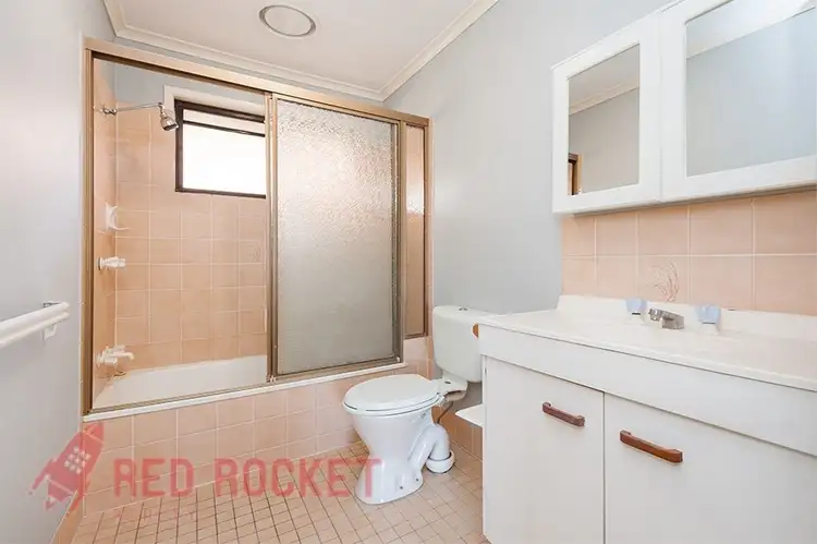 Seventh view of Homely townhouse listing, 69/3 Amie Court, Springwood QLD 4127