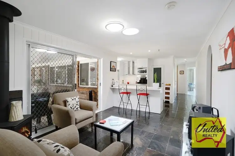 Sixth view of Homely house listing, 15 Hawkey Road, Menangle NSW 2568