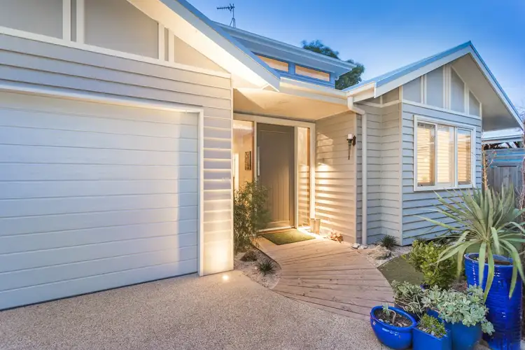 2/16 Thorn Street, Barwon Heads VIC 3227