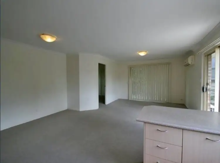Third view of Homely unit listing, 5/54-64 Short Street, Boronia Heights QLD 4124