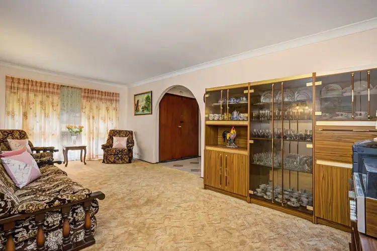 Fourth view of Homely house listing, 9 Bunbury Street, Thornton NSW 2322