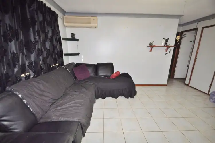 Second view of Homely unit listing, 6/702 Kingston Road, Loganlea QLD 4131