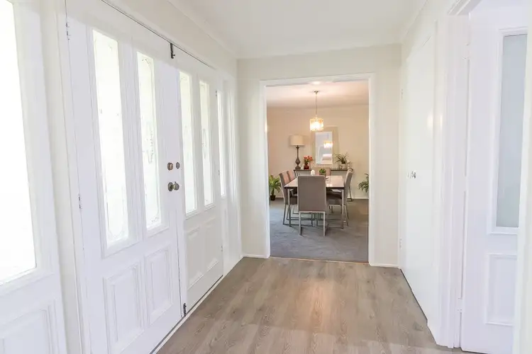 Sixth view of Homely house listing, 16 Riordan Street, Fadden ACT 2904