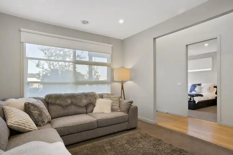 Fifth view of Homely house listing, 46 Corymbia Circuit, Barwon Heads VIC 3227