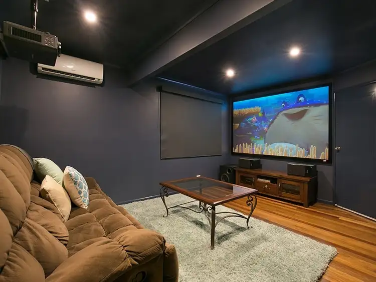 Sixth view of Homely house listing, 7 Joanne Street, Underwood QLD 4119