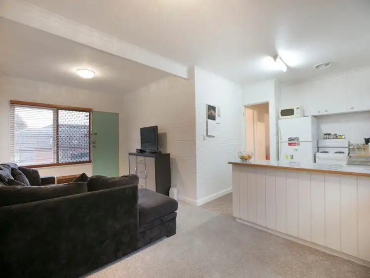 Third view of Homely unit listing, 5/44 Petrie Street, Frankston VIC 3199