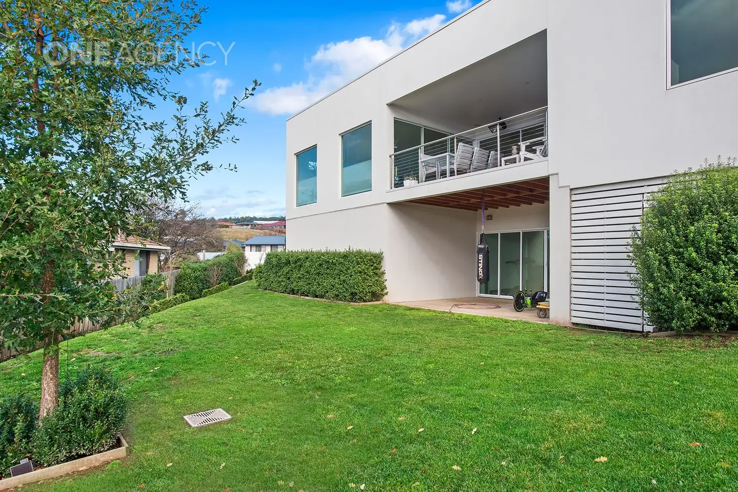 Main view of Homely house listing, 18 Pitten Crief, Riverside TAS 7250