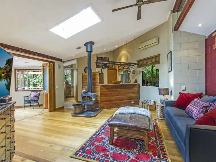 Third view of Homely house listing, 2/13 King Street, Ourimbah NSW 2258