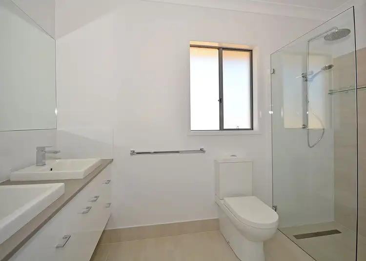 Fourth view of Homely house listing, 10 Mahalo Road, Booral QLD 4655