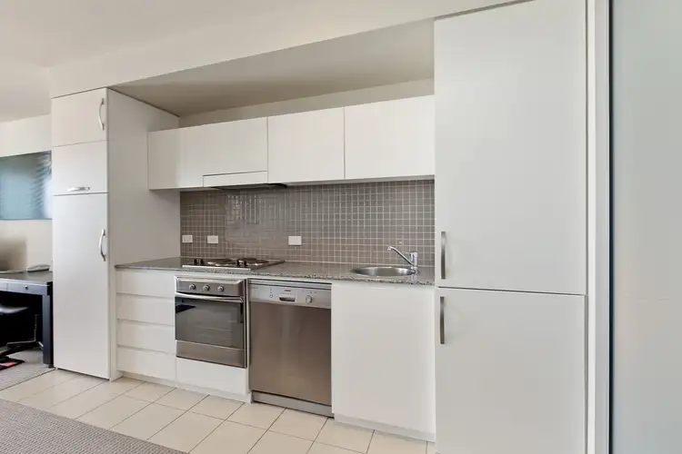 Third view of Homely apartment listing, Address available on request