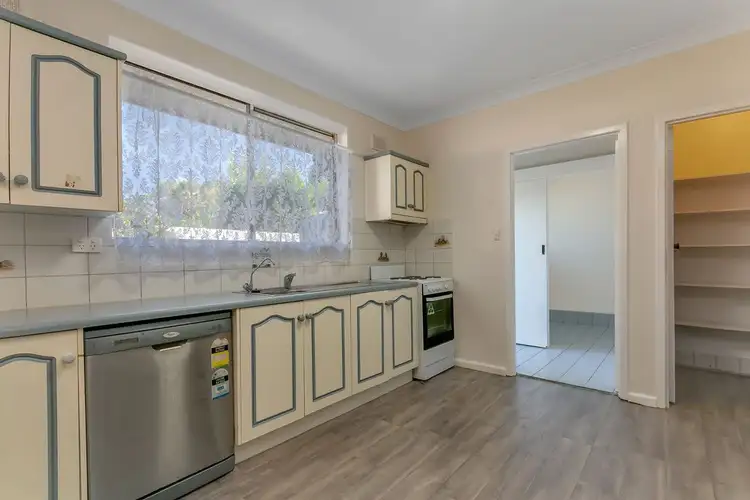 Third view of Homely house listing, 2 Gorge Road, Bellevue Heights SA 5050