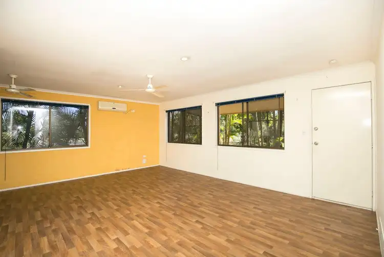 Seventh view of Homely house listing, 7 Park Estate Drive, Branyan QLD 4670